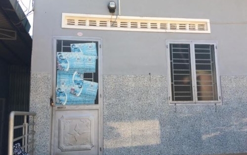 Gia Lai: Cô lễ tân xinh đẹp bị bạn trai bắn gục trong phòng trọ