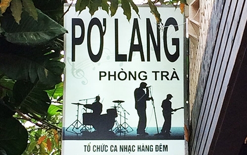 Đắk Lắk: Cơ quan chức năng "bất lực" trước việc quán cà phê tổ chức biểu diễn nghệ thuật không phép