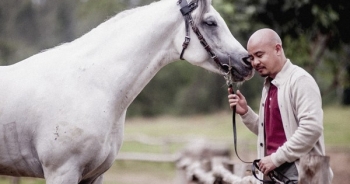 Nhịn ăn 49 ngày khiến con người thay đổi như thế nào?