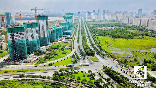 Qu&yacute; I/2018, H&agrave; Nội khoảng 4.000 giao dịch th&agrave;nh c&ocirc;ng, giảm khoảng 5,9% so với qu&yacute; IV/2017