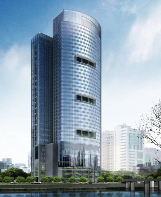 Địa ốc 24h: Loạt chung cư vi phạm ch&aacute;y nổ, giao dịch địa ốc 3 th&aacute;ng đầu năm giảm nhẹ