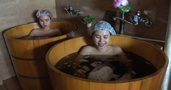 Những địa điểm ghi lại khoảnh khắc đáng nhớ khi đến Sapa