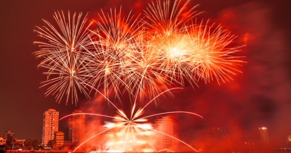 Đến Đà Nẵng, chớ dại mà bỏ qua những trải nghiệm này