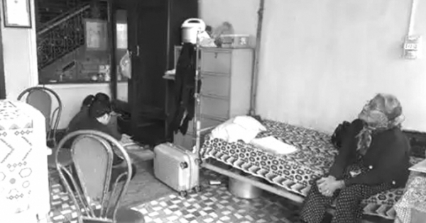 Tiếp bài "Người phụ nữ nửa đời đi đòi nhà đất": Báo cáo Thủ tướng kết quả giải quyết khiếu nại, trước ngày 1/5/2018