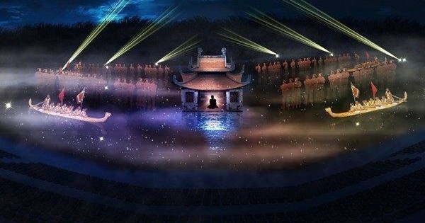 Tòa thụ lý vụ đạo diễn Việt Tú bị kiện bản quyền vở Ngày xưa