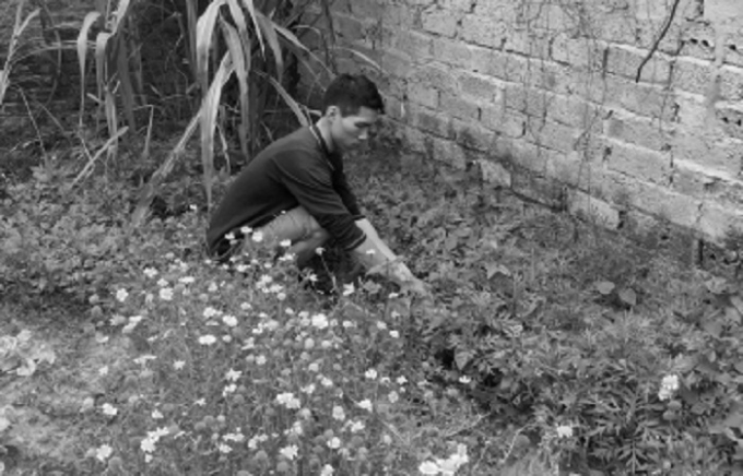 Bị c&aacute;o Dũng cho rằng đ&atilde; c&oacute; những khuất tất trong vụ &aacute;n.