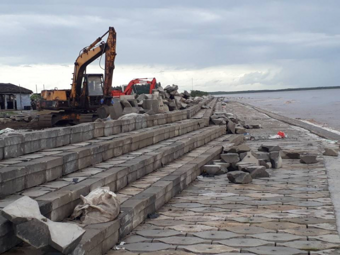 Địa ốc 24h: D&acirc;n chung cư nh&aacute;o nh&agrave;o mua bảo hiểm, đẩy nhanh giải ng&acirc;n vốn đầu tư c&ocirc;ng