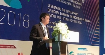 Tốc độ mạng 4G tại Việt Nam đứng thứ hai khu vực Đông Nam Á