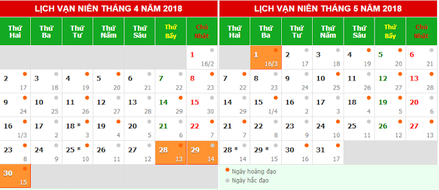 Người lao động sẽ được nghỉ từ ng&agrave;y 28/4 đến hết ng&agrave;y 1/5. Ng&agrave;y 2/5 (thứ 4) người lao động sẽ đi l&agrave;m b&igrave;nh thường.