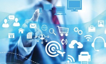 Xuất khẩu online - Làm sao để không bị lừa