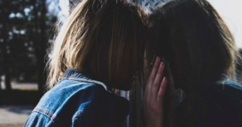 Điều gì xảy ra với bạn trong cơn đột quỵ?