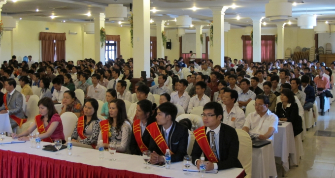 H&igrave;nh minh họa.