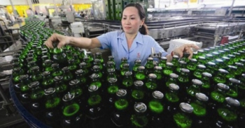 Bộ Tài chính giục Sabeco nộp 2.500 tỷ đồng khoản truy thu