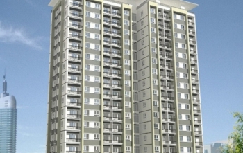 TP HCM: Cần sớm xử lý việc 8 chung cư chưa nghiệm thu PCCC đã cho dân vào ở