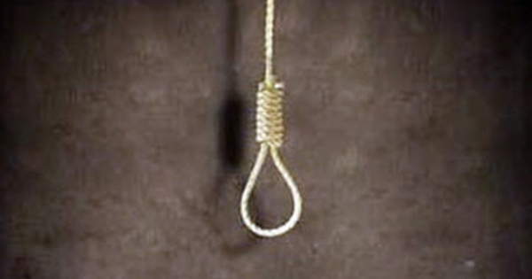 Đắk Lắk: Cụ ông 86 tuổi đâm vợ rồi treo cổ tự tử