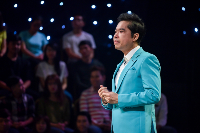 Danh ca Phương Dung lần đầu kể về việc su&yacute;t chết 3 lần