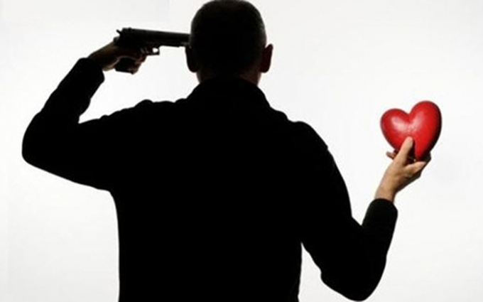 H&igrave;nh minh họa.