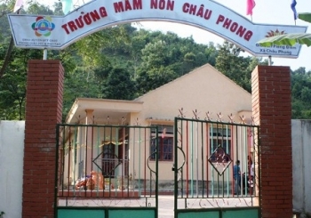 Nữ giáo viên “mất tích” nhiều ngày liền sau khi xin phép nghỉ dạy