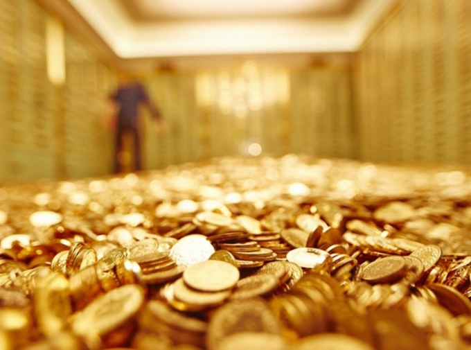 Ảnh minh họa. (Nguồn: Người đưa tin)