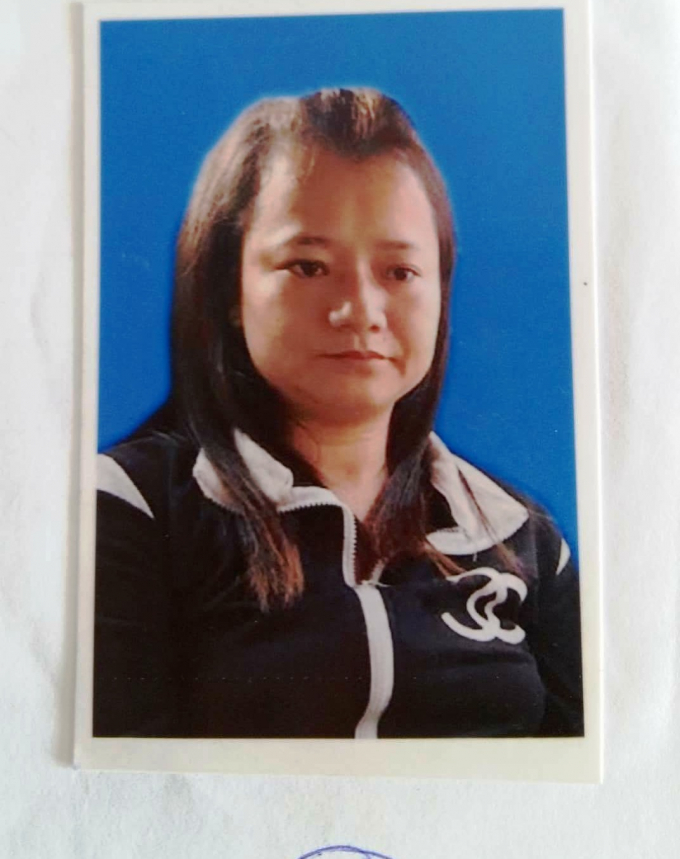 Đường sa ng&atilde; của người mẹ trẻ