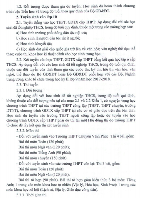 infonet_vinh_phuc22_1