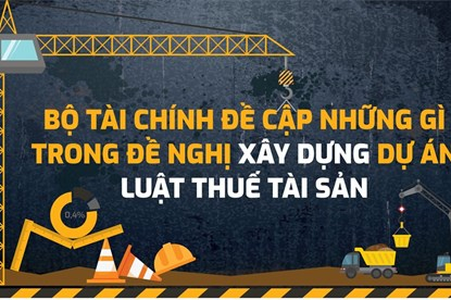 Ảnh minh họa. (Nguồn: Lao động)