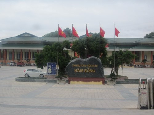 UBND TP Thanh H&oacute;a.