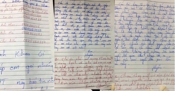 Nguyên nhân ban đầu vụ chồng sát hại vợ tại quán gội đầu ở Thanh Hóa