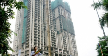 Vay gói 30.000 tỷ mua nhà cũng không thoát thuế Tài sản