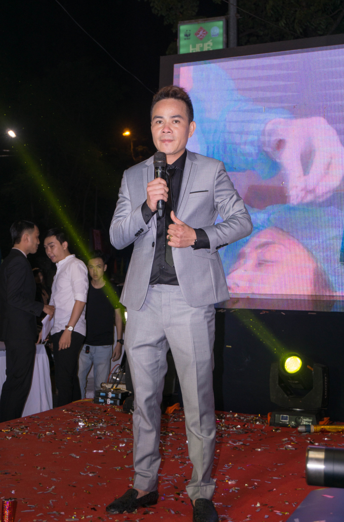 Phương ch&acirc;m của Hiệp Th&agrave;nh Phun Xăm Thẩm Mỹ &amp;amp;amp; SPa Ch&iacute;nh l&agrave;: