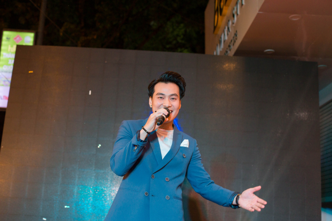 Hiệp Th&agrave;nh Phun Xăm Thẩm Mỹ&amp;amp;SPA C&ocirc;ng Nghệ Cao bậc nhất miền trung