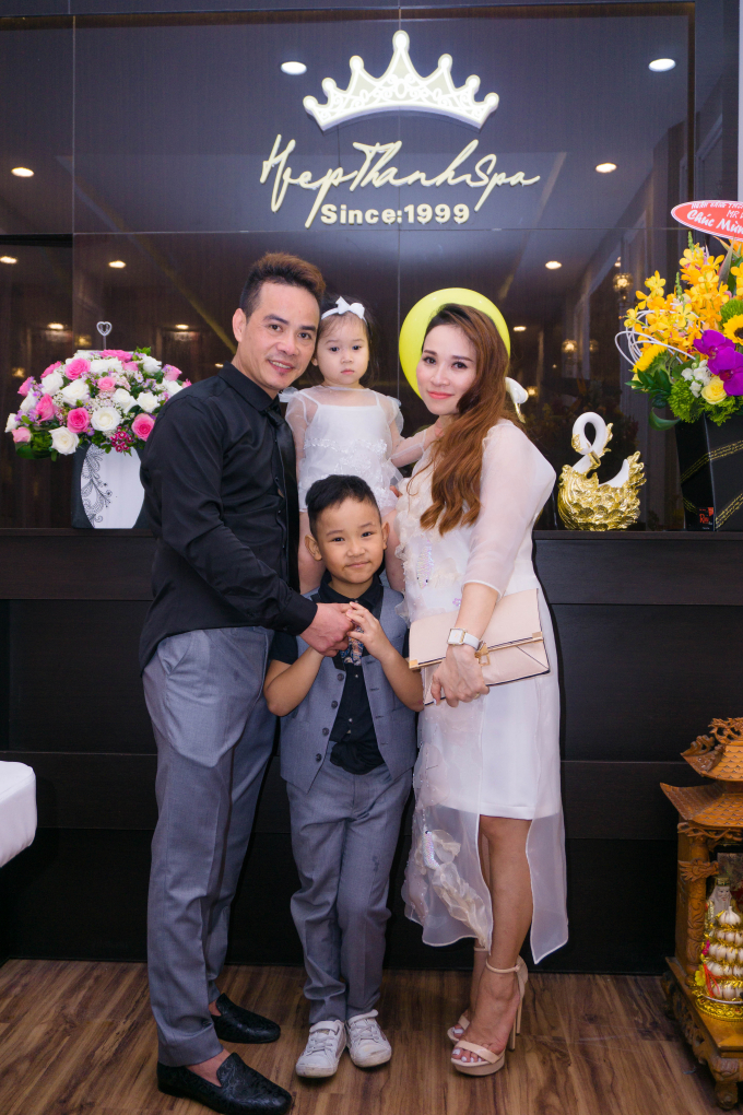 Hiệp Th&agrave;nh Phun Xăm Thẩm Mỹ&amp;amp;SPA C&ocirc;ng Nghệ Cao bậc nhất miền trung