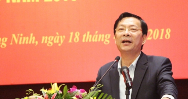 Quảng Ninh: Thiên tai gây thiệt hại về người do nguyên nhân chủ quan, lãnh đạo địa phương phải chịu trách nhiệm