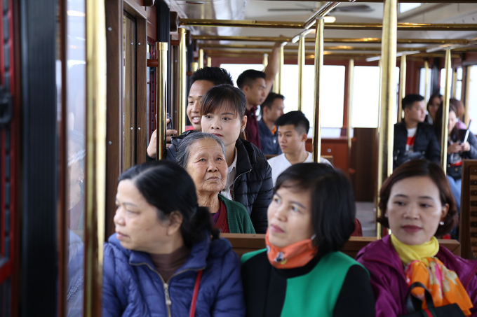 Sun World Fansipan Legend Tri &acirc;n T&acirc;y Bắc.