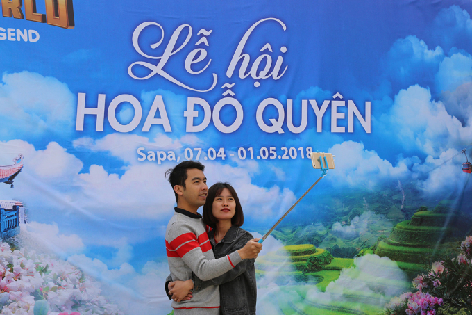 Ưu đ&atilde;i đặc biệt của Sun World Fansipan Legend cho người d&acirc;n T&acirc;y Bắc sắp kết th&uacute;c