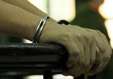 H&igrave;nh minh họa.