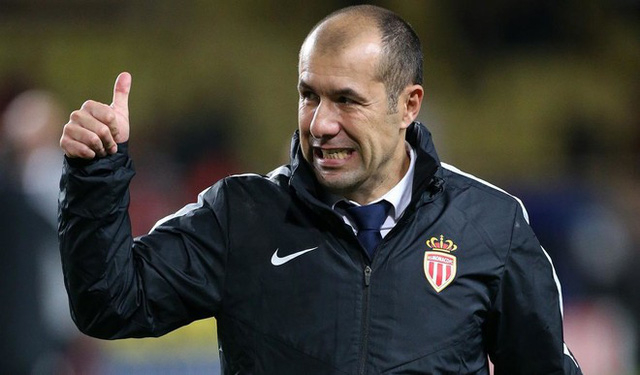 HLV Leonardo Jardim đ&atilde; g&acirc;y tiếng vang lớn sau khi gi&uacute;p Monaco v&ocirc; địch Ligue 1 v&agrave; lọt v&agrave;o b&aacute;n kết Champions League m&ugrave;a trước. Ngo&agrave;i ra, &ocirc;ng l&agrave; mẫu HLV &ldquo;m&aacute;t tay&rdquo; với cầu thủ trẻ. Sau v&agrave;i m&ugrave;a giải ở Monaco, &ocirc;ng đ&atilde; ph&aacute;t hiện v&agrave; vươn tầm thế hệ đầy t&agrave;i năng như Mbappe, Lemar, Fabinho, Bakayoko, Bernardo Silva&hellip;