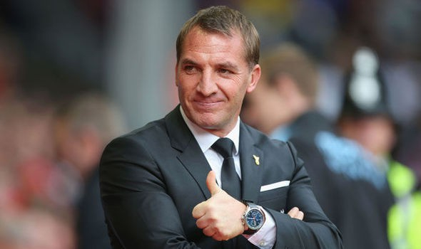 Trong suốt sự nghiệp, HLV Brendan Rodgers lu&ocirc;n t&ocirc;n s&ugrave;ng triết l&yacute; tấn c&ocirc;ng, bất chấp dẫn dắt c&aacute;c CLB nhỏ như Swansea. &Ocirc;ng từng gi&uacute;p Liverpool su&yacute;t v&ocirc; địch Premier League ở m&ugrave;a 2013/14. Đ&acirc;y l&agrave; sự lựa chọn kh&ocirc;ng tồi cho Arsenal.