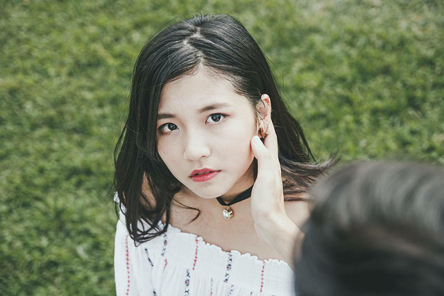 Kiều Anh c&oacute; quan điểm sống l&agrave; lu&ocirc;n thoải m&aacute;i, t&iacute;ch cực, vui vẻ v&agrave; nỗ lực hết m&igrave;nh. Ước mơ của Kiều Anh l&agrave; trong tương lai sẽ được th&agrave;nh đạt. C&ocirc; đang cố gắng v&igrave; mục ti&ecirc;u n&agrave;y.