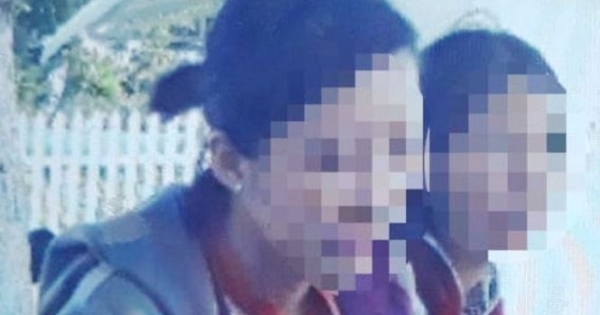 Nhóm người tự xưng 