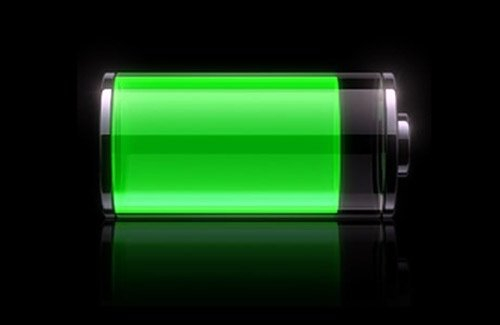 Pin chứa nhiều h&oacute;a chất độc hại.