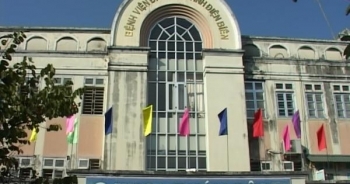 Giám đốc BVĐK tỉnh Điện Biên bị kiến nghị xem xét trách nhiệm vì để xảy ra hàng loạt sai phạm