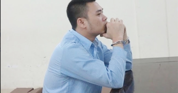 Trút "mưa kéo" lên chủ nợ vì liên tục đòi 200 nghìn đồng