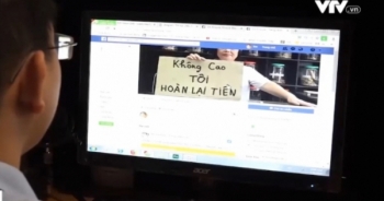 Cảnh giác khi mua thực phẩm chức năng qua mạng