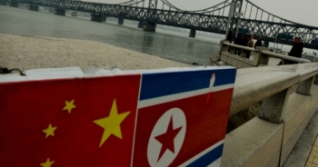 Triều Tiên: Tai nạn giao thông thảm khốc, 30 du khách Trung Quốc thiệt mạng