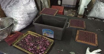 Sao bây giờ con người ác thế?