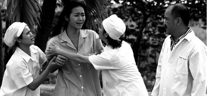 H&igrave;nh minh họa.