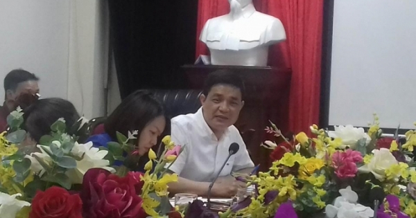 Cục An toàn thực phẩm: Cần xử lý nghiêm vụ cà phê nghi trộn pin