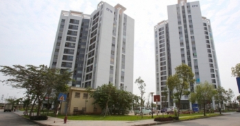 Những điều cần biết khi vay ưu đãi mua nhà ở xã hội