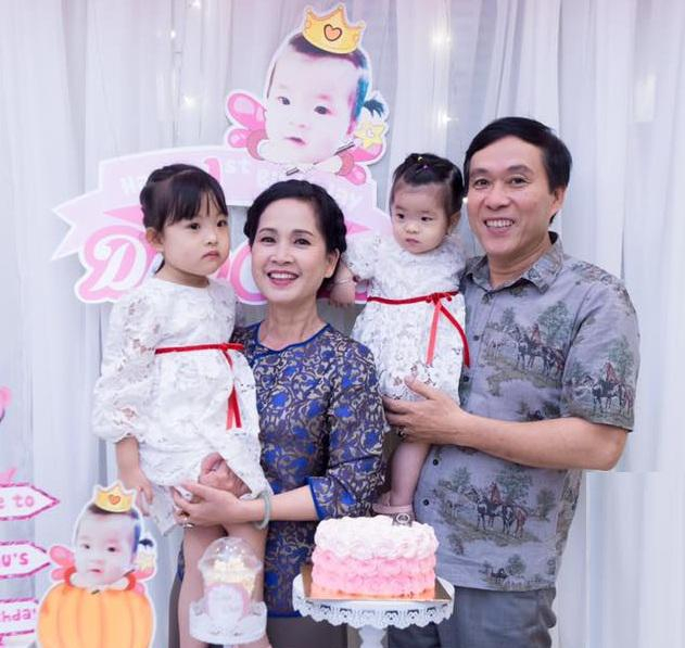 &nbsp;Theo nghệ sĩ Lan Hương, hiểu bản th&acirc;n m&igrave;nh cần g&igrave; ở chồng để kh&ocirc;ng bị ảnh hưởng những lời n&oacute;i tr&ecirc;u đ&ugrave;a của mọi người l&agrave; một điều kh&aacute; quan trọng.